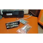 PONTE-FENDER-PARA-GUITARRA-AMERICAN-STANDARD-CROMADA