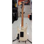 GUITARRA-IBANEZ-PGM3-BRANCA-USADO-22