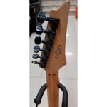 GUITARRA-IBANEZ-PGM3-BRANCA-USADO-4