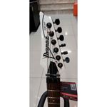 GUITARRA-IBANEZ-PGM3-BRANCA-USADO-2