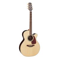 Violão Takamine Gn71Ce Ntk40