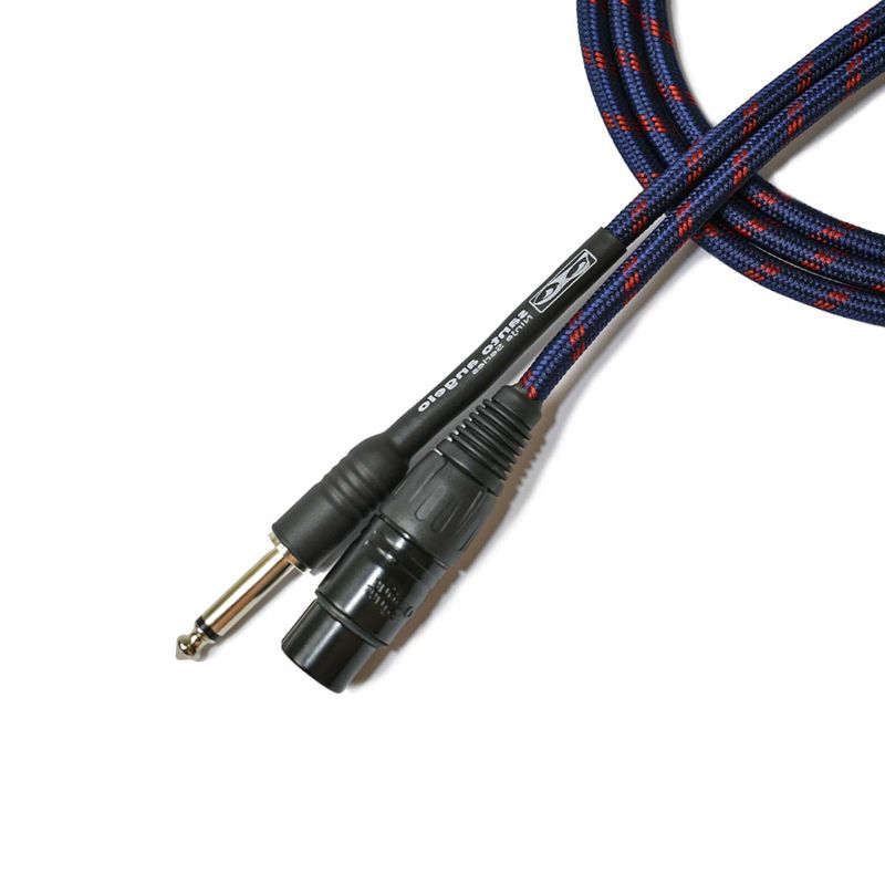 CABO-DE-MICROFONE-SANTO-ANGELO-020MM-CONECTORES-P10-X-XLRF-NINJA-HG-TX-20FT