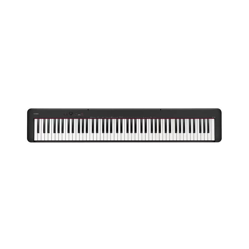 CASIO-CDP-S90-off