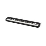 CASIO-CDP-S90-2