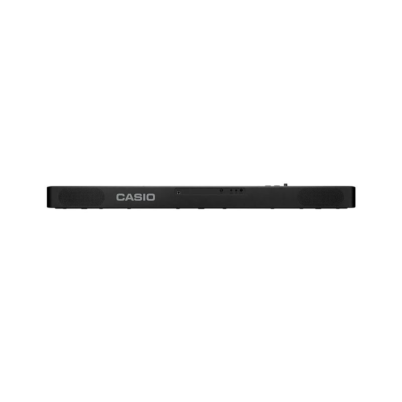 CASIO-CDP-S90-5