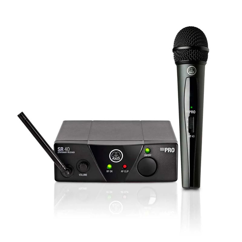 AKG-WMS40-MINI-VOCAL-SET-US25B-off