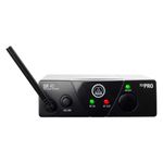 AKG-WMS40-MINI-VOCAL-SET-US25B-2