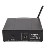 AKG-WMS40-MINI-VOCAL-SET-US25B