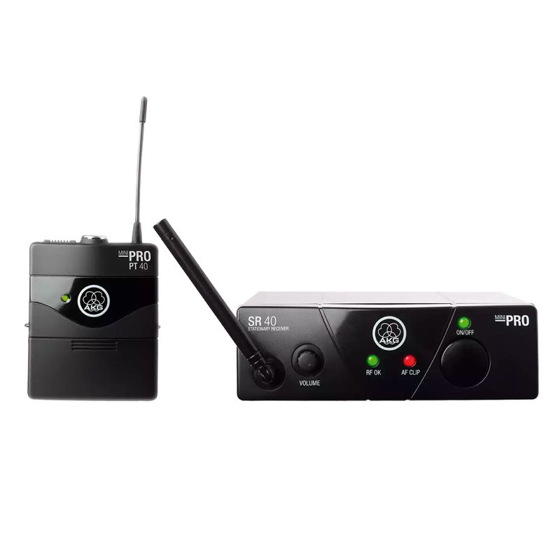 TRANSMISSOR-SEM-FIO-AKG-WMS40-MINI-INSTRUMENTAL-SET-US25B--2