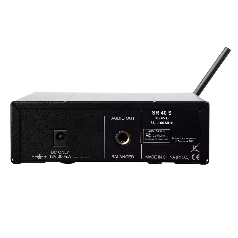 TRANSMISSOR-SEM-FIO-AKG-WMS40-MINI-INSTRUMENTAL-SET-US25B-