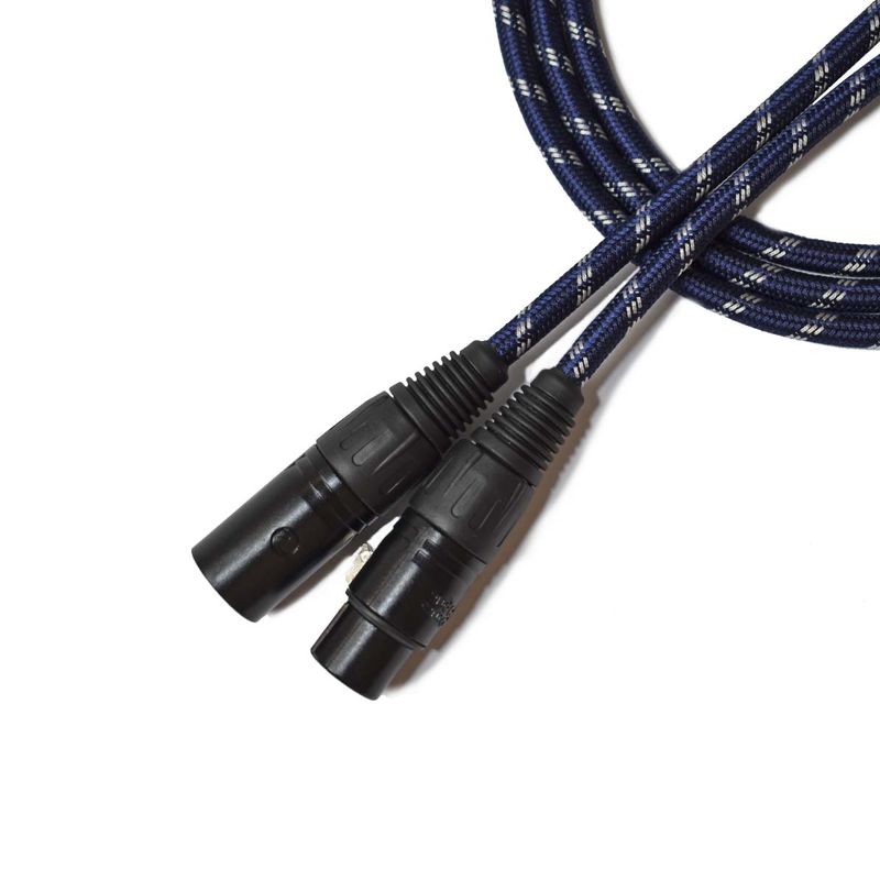 CABO-DE-MICROFONE-SANTO-ANGELO-CONECTORES-XLRM-X-XLRF-NINJALW-TX