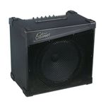 COMBO-STANER-SHONT-215-G-GUITARRA-off