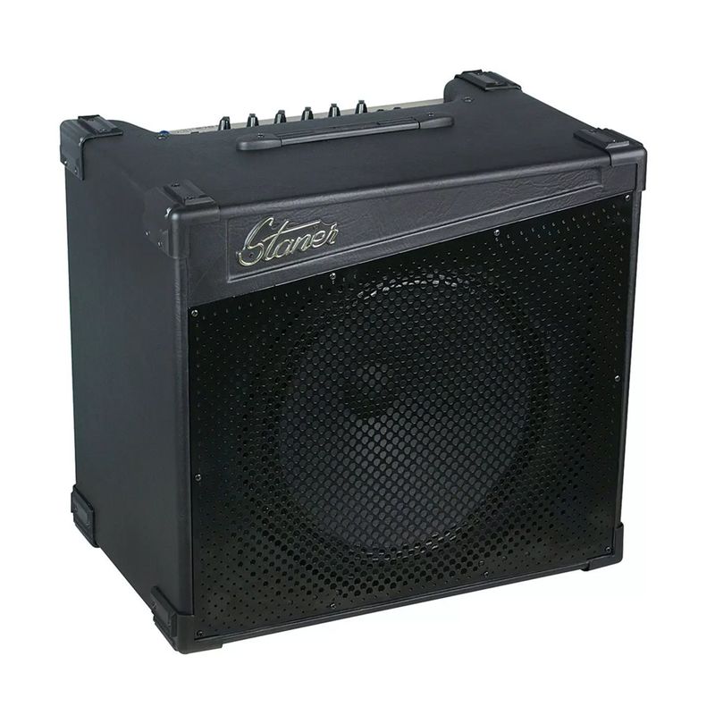 COMBO-STANER-SHONT-215-G-GUITARRA-off