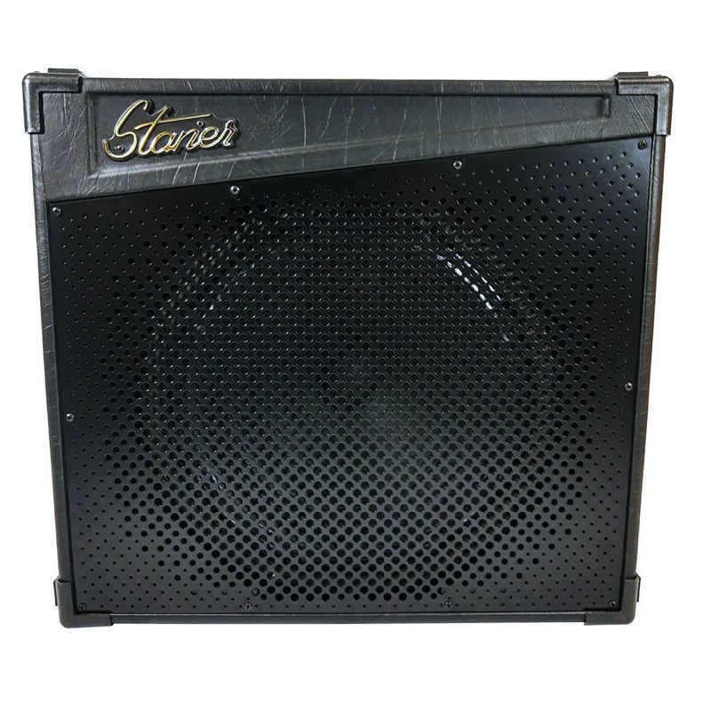 COMBO-STANER-SHONT-215-G-GUITARRA-2