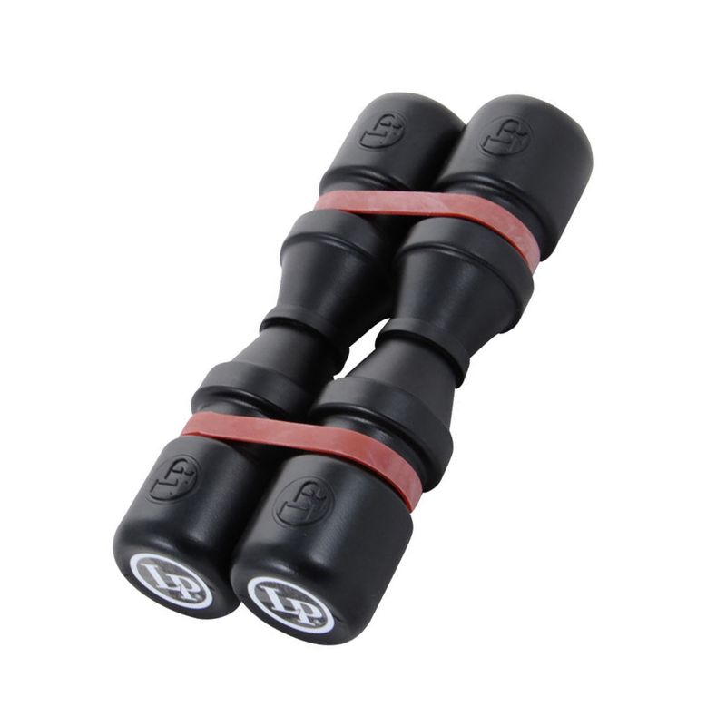 SHAKER-LP-DUOSHAKE-SOFT-LP441