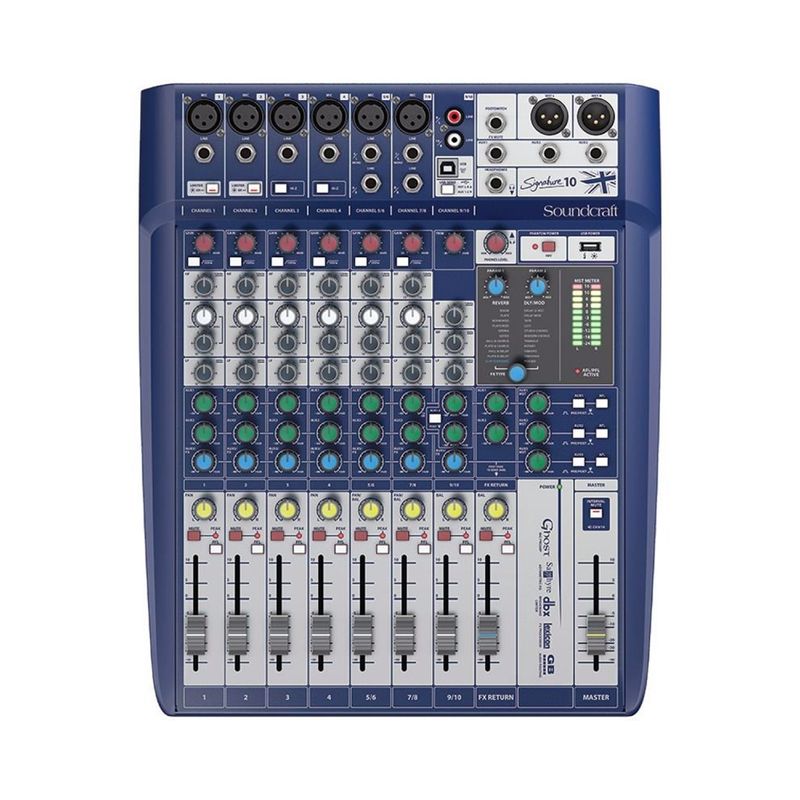 SOUNDCRAFT-SIGNATURE-10-OFF