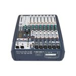 SOUNDCRAFT-SIGNATURE-10