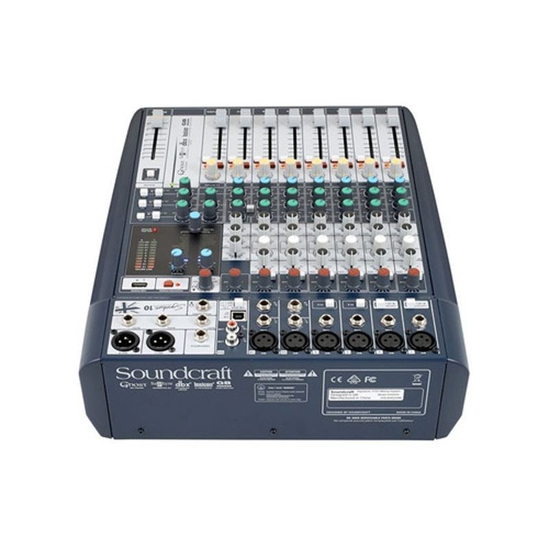 SOUNDCRAFT-SIGNATURE-10