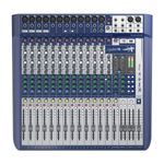 Soundcraft-Signature-16-off