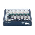 Soundcraft-Signature-16