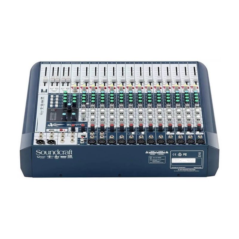 Soundcraft-Signature-16