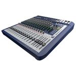 Soundcraft-Signature-16-1