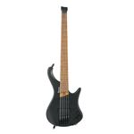 BAIXO-IBANEZ-5-CORDAS-EHB-1005-BKF-W-COM-BAG-4