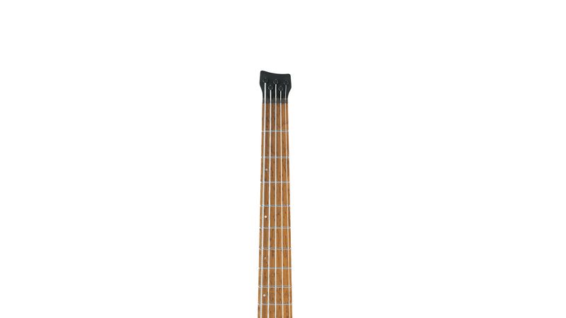 BAIXO IBANEZ 5 CORDAS EHB-1005 BKF W COM BAG