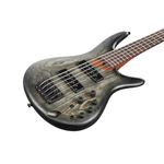 IBANEZ-SR605E-B-3