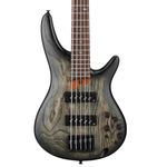 IBANEZ-SR605E-B-7