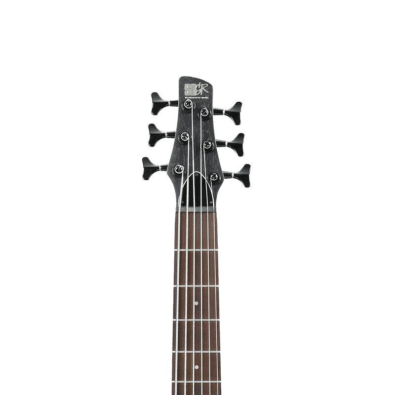 IBANEZ-SR306EB-WK-3
