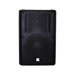 CAIXA-ACSTICA-DBR-715-15-700W-RMS