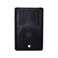 Caixa Ativa Dbr-715 15 700W Rms