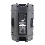 CAIXA-ACUSTICA-DBR-715-15-700W-RMS