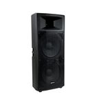 CAIXA-ATIVA-LEXSEN-LXX-215-POWERFUL-off