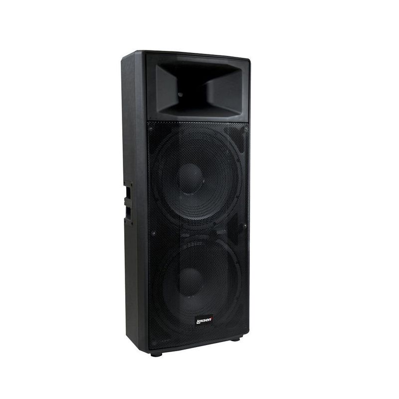 CAIXA-ATIVA-LEXSEN-LXX-215-POWERFUL-off