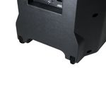 CAIXA-ATIVA-LEXSEN-LXX-215-POWERFUL-2