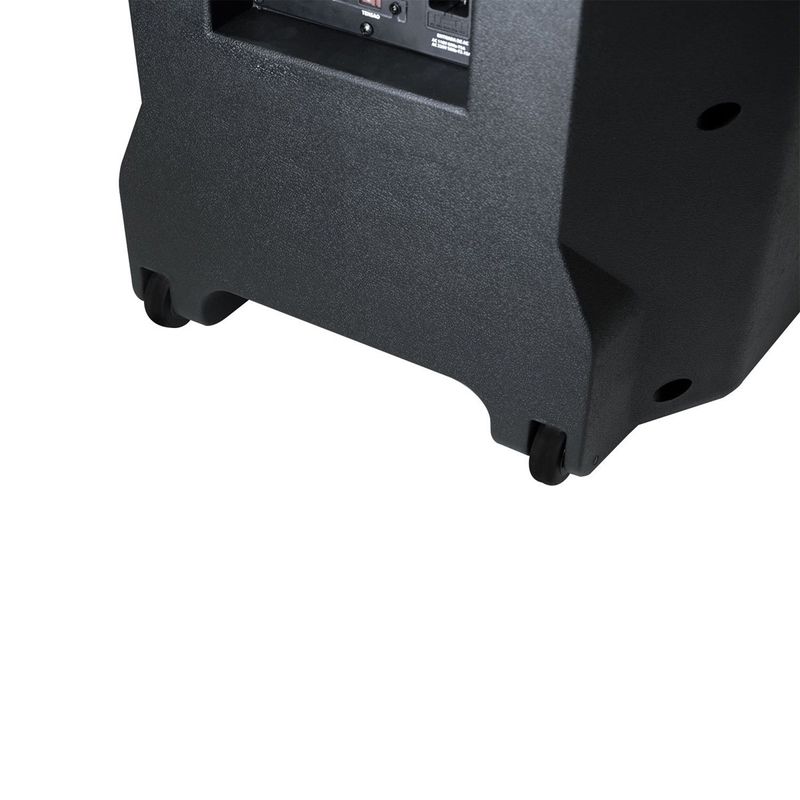 CAIXA-ATIVA-LEXSEN-LXX-215-POWERFUL-2