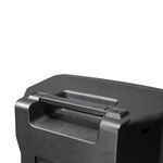 CAIXA-ATIVA-LEXSEN-LXX-215-POWERFUL-1