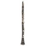 CLARINETE-BENSON-17-CHAVES-BCL-1BN-off