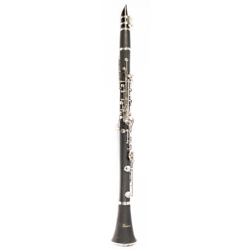 CLARINETE-BENSON-17-CHAVES-BCL-1BN-off