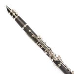 CLARINETE-BENSON-17-CHAVES-BCL-1BN-1