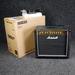 MARSHALL-DSL20CR-5