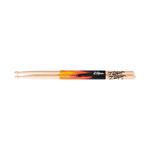 ZILDJIAN-5AWN-HICKORY