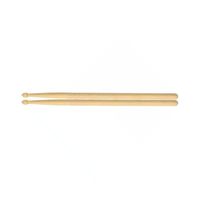 Baqueta Vic Firth Pbucket Sortida 1398
