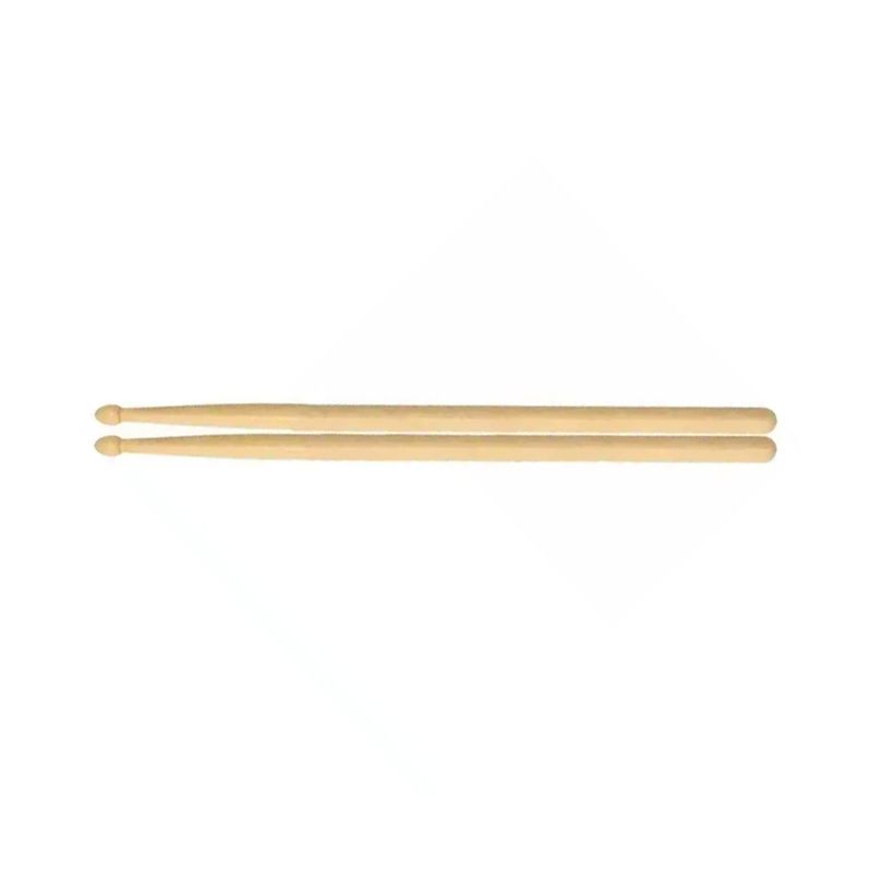 VIC-FIRTH-BUCKET