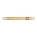 BAQUETA-VIC-FIRTH-NOVA-7AN-PONTA-NYLON-6096