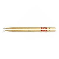 Baqueta Vic Firth Nova 7An Ponta Nylon 6096