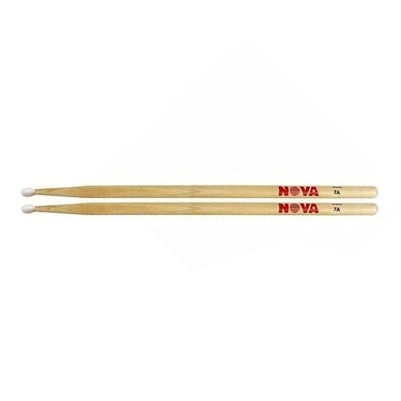 BAQUETA-VIC-FIRTH-NOVA-7AN-PONTA-NYLON-6096