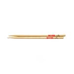 VIC-FIRTH-NOVA-5BN